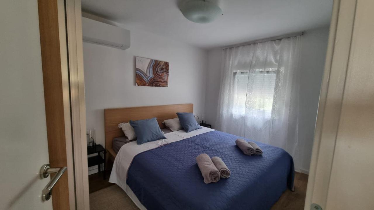Apartman Z12 Leilighet Kornić Eksteriør bilde